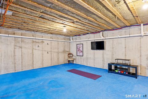 Tiny photo for 116 Silvermine Avenue, Norwalk, CT 06850 (MLS # 24163277)