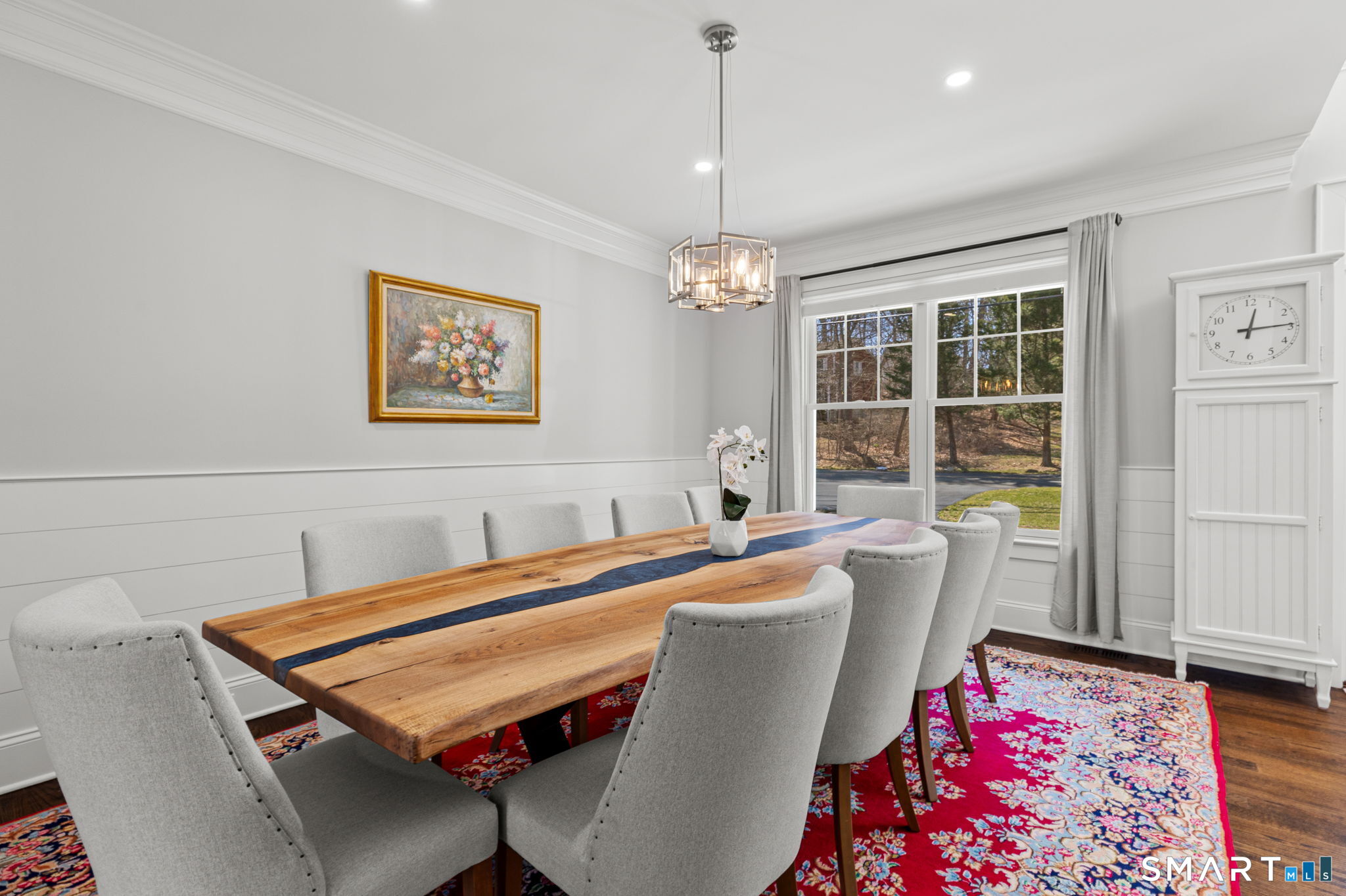 116 Silvermine Avenue