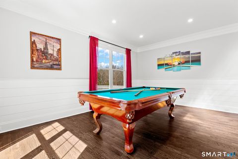 Tiny photo for 116 Silvermine Avenue, Norwalk, CT 06850 (MLS # 24163277)