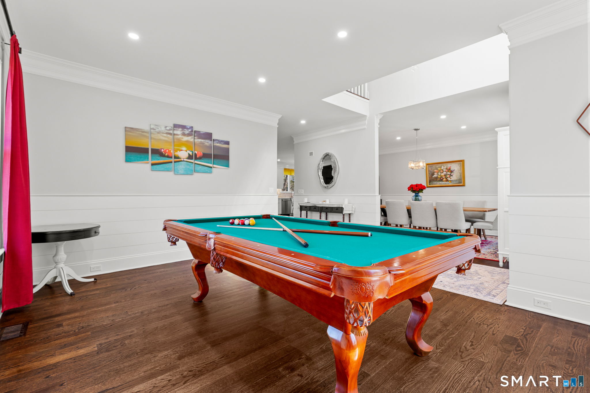 116 Silvermine Avenue