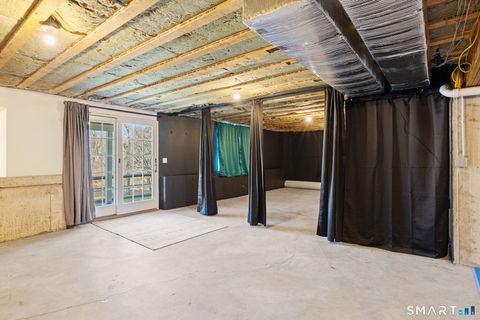 Tiny photo for 116 Silvermine Avenue, Norwalk, CT 06850 (MLS # 24163277)