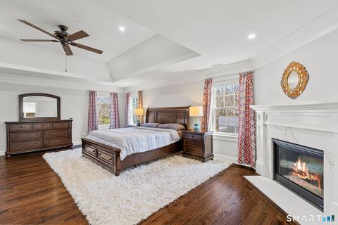 Tiny photo for 116 Silvermine Avenue, Norwalk, CT 06850 (MLS # 24163277)