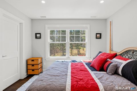 Tiny photo for 116 Silvermine Avenue, Norwalk, CT 06850 (MLS # 24163277)