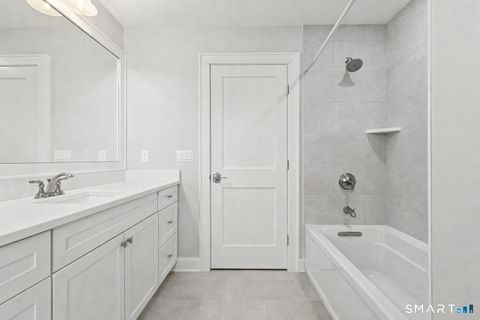 Tiny photo for 116 Silvermine Avenue, Norwalk, CT 06850 (MLS # 24163277)