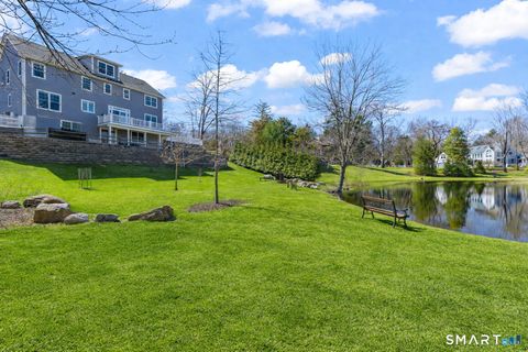 Tiny photo for 116 Silvermine Avenue, Norwalk, CT 06850 (MLS # 24163277)