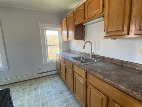 Tiny photo for 625 N Main Street, Norwich, CT 06360 (MLS # 24148011)