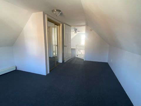 Tiny photo for 625 N Main Street, Norwich, CT 06360 (MLS # 24148011)