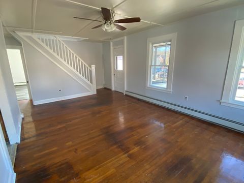 Tiny photo for 625 N Main Street, Norwich, CT 06360 (MLS # 24148011)