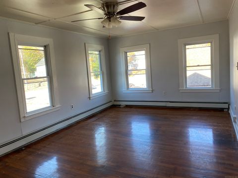 Tiny photo for 625 N Main Street, Norwich, CT 06360 (MLS # 24148011)