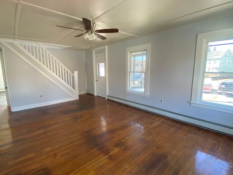 Tiny photo for 625 N Main Street, Norwich, CT 06360 (MLS # 24148011)