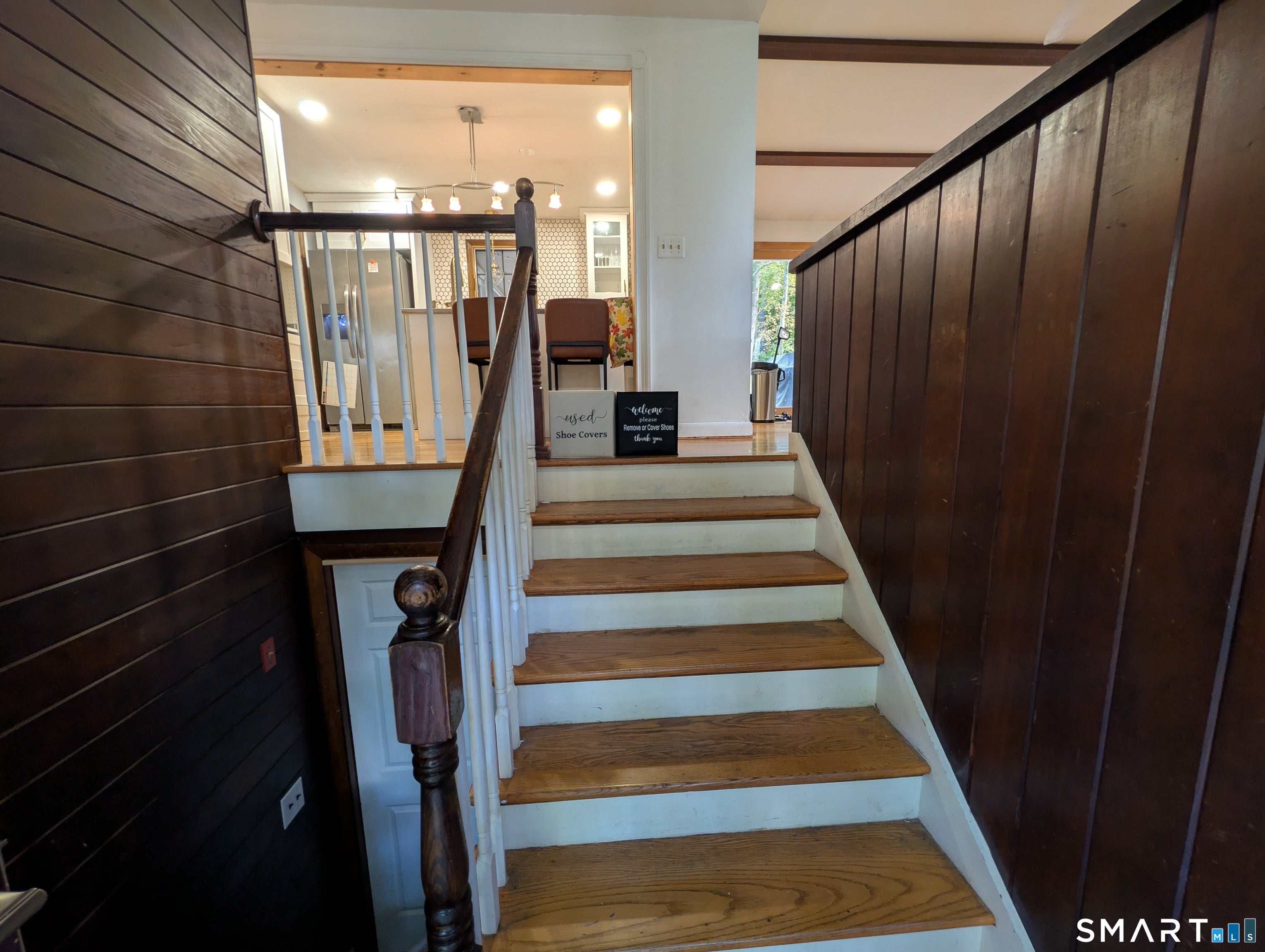 746 Avery Street