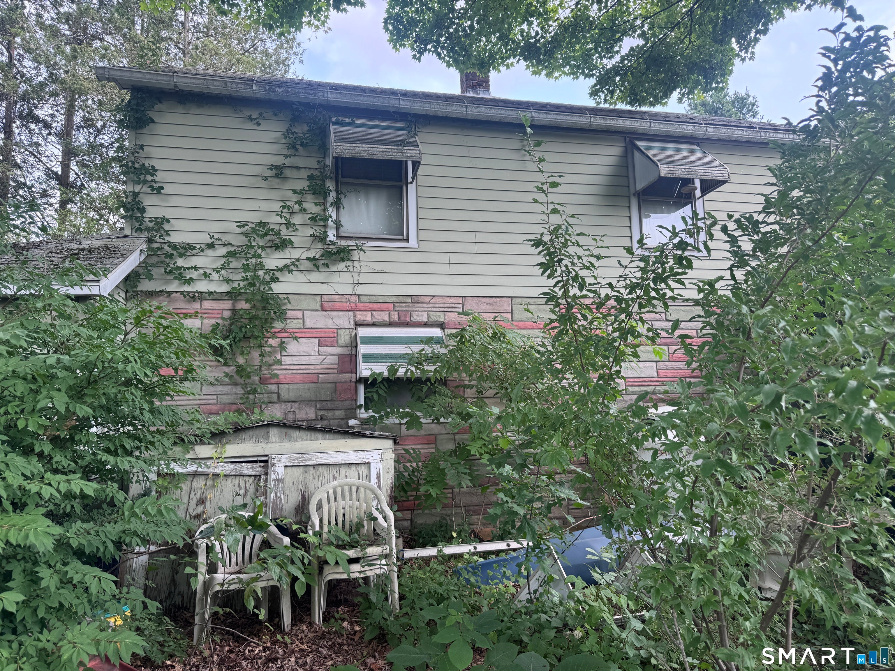 153 Main Street