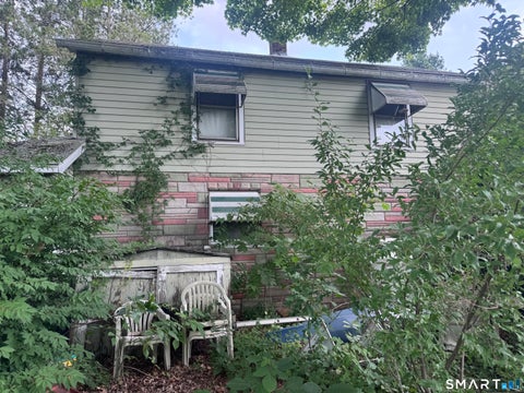 Tiny photo for 153 Main Street, Middlefield, CT 06481 (MLS # 24210134)