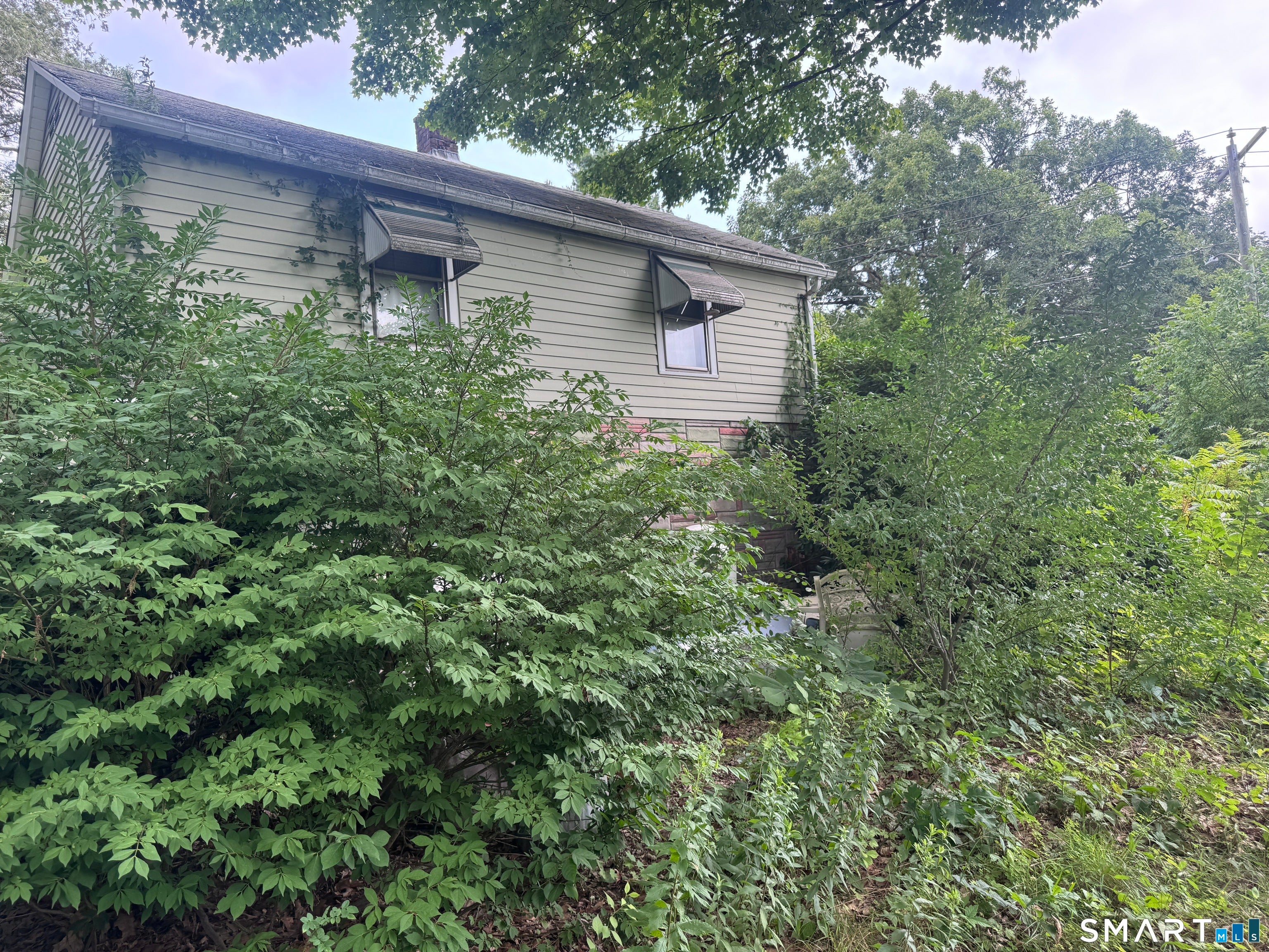 153 Main Street