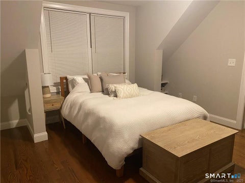 Tiny photo for 8 Svea Avenue #C, Branford, CT 06405 (MLS # 24200135)
