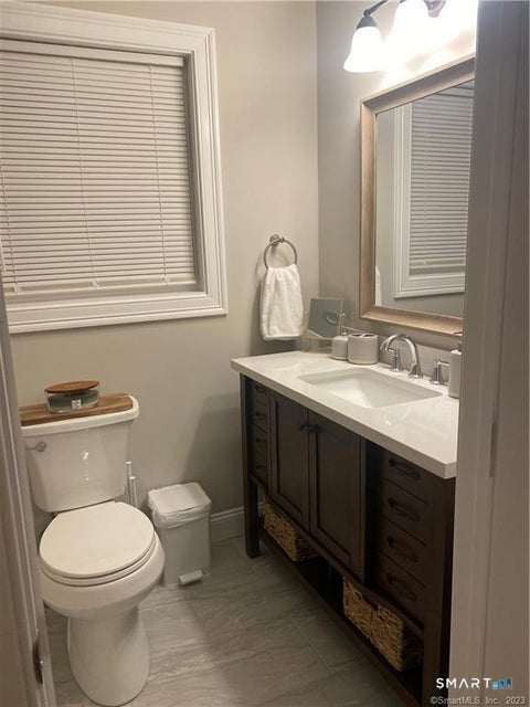 Tiny photo for 8 Svea Avenue #C, Branford, CT 06405 (MLS # 24200135)