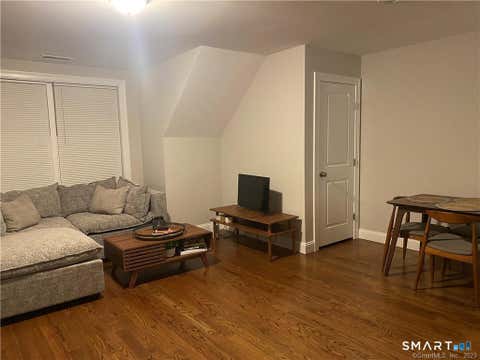 Tiny photo for 8 Svea Avenue #C, Branford, CT 06405 (MLS # 24200135)