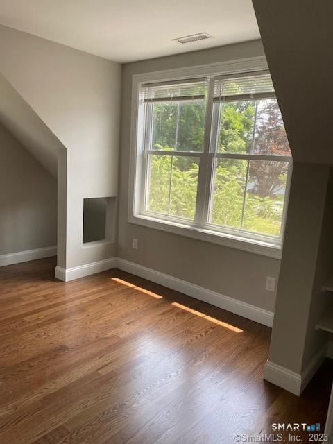 Tiny photo for 8 Svea Avenue #C, Branford, CT 06405 (MLS # 24200135)