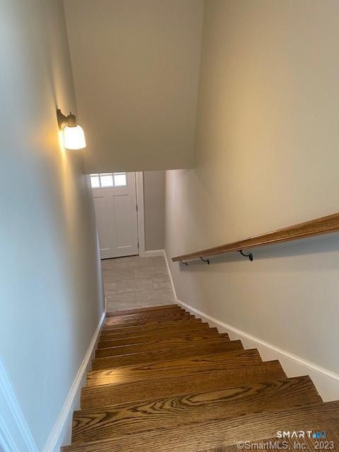 Tiny photo for 8 Svea Avenue #C, Branford, CT 06405 (MLS # 24200135)