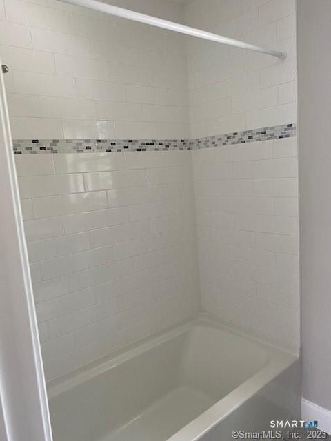 Tiny photo for 8 Svea Avenue #C, Branford, CT 06405 (MLS # 24200135)