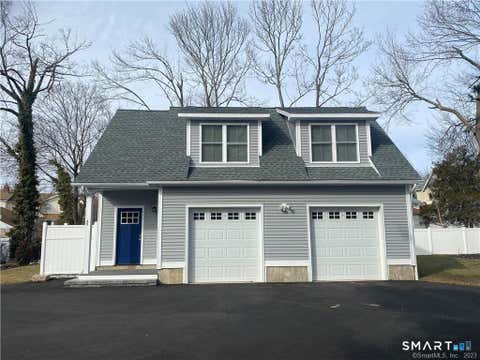 Photo of 8 Svea Avenue #C, Branford, CT 06405 (MLS # 24200135)