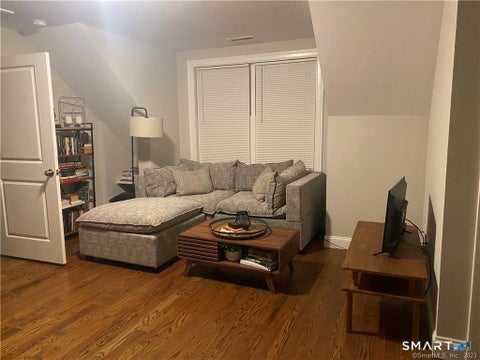 Tiny photo for 8 Svea Avenue #C, Branford, CT 06405 (MLS # 24200135)