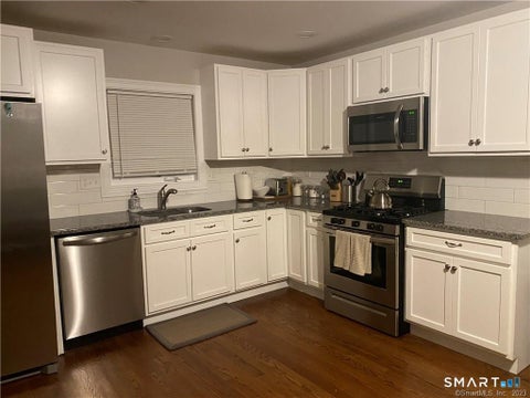 Tiny photo for 8 Svea Avenue #C, Branford, CT 06405 (MLS # 24200135)