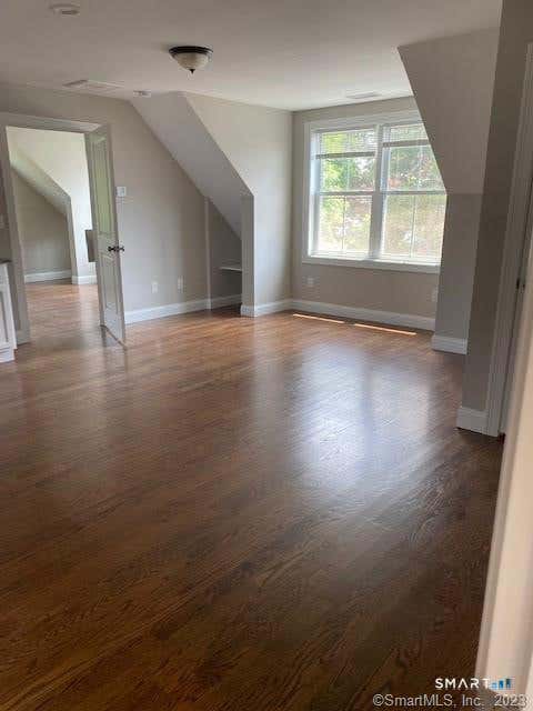 Tiny photo for 8 Svea Avenue #C, Branford, CT 06405 (MLS # 24200135)