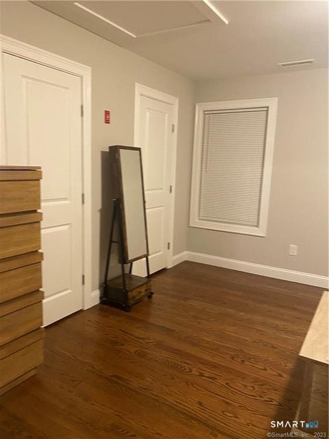 Tiny photo for 8 Svea Avenue #C, Branford, CT 06405 (MLS # 24200135)