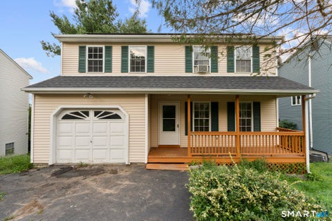 Photo of 23 Colony Street, Shelton, CT 06484 (MLS # 24202611)