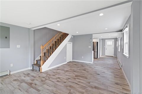 Tiny photo for 108 Limewood Avenue, Branford, CT 06405 (MLS # 24151923)