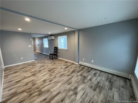 Tiny photo for 108 Limewood Avenue, Branford, CT 06405 (MLS # 24151923)