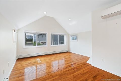 Tiny photo for 108 Limewood Avenue, Branford, CT 06405 (MLS # 24151923)