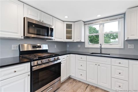 Tiny photo for 108 Limewood Avenue, Branford, CT 06405 (MLS # 24151923)