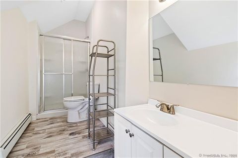 Tiny photo for 108 Limewood Avenue, Branford, CT 06405 (MLS # 24151923)