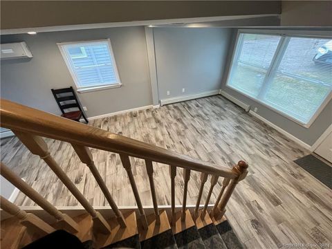 Tiny photo for 108 Limewood Avenue, Branford, CT 06405 (MLS # 24151923)