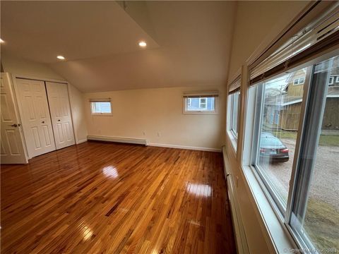 Tiny photo for 108 Limewood Avenue, Branford, CT 06405 (MLS # 24151923)