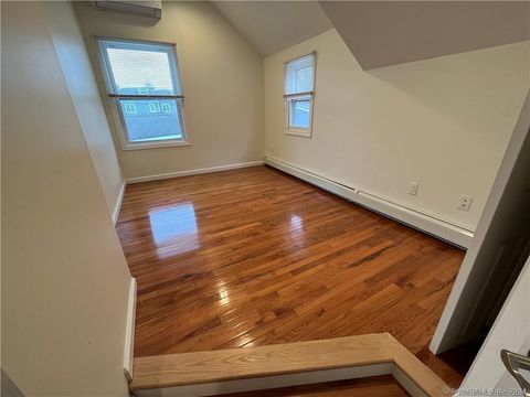 Tiny photo for 108 Limewood Avenue, Branford, CT 06405 (MLS # 24151923)