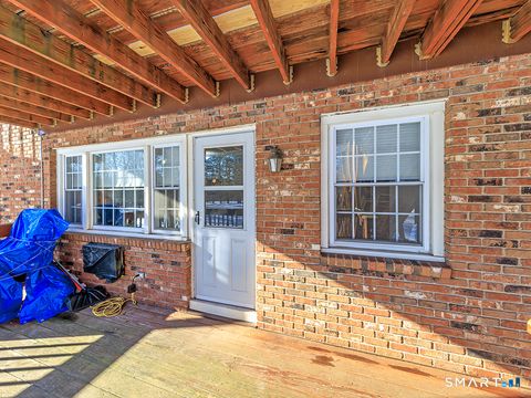 Tiny photo for 1473 Willard Avenue #APT B, Newington, CT 06111 (MLS # 24151940)