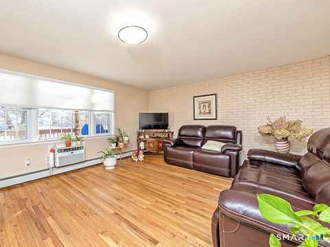 Tiny photo for 1473 Willard Avenue #APT B, Newington, CT 06111 (MLS # 24151940)