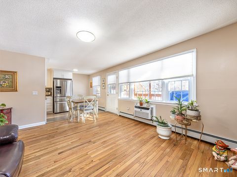 Tiny photo for 1473 Willard Avenue #APT B, Newington, CT 06111 (MLS # 24151940)