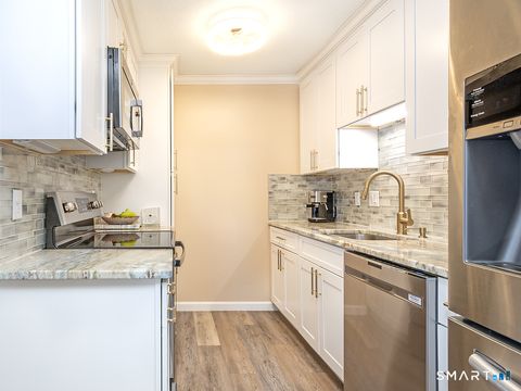 Tiny photo for 1473 Willard Avenue #APT B, Newington, CT 06111 (MLS # 24151940)