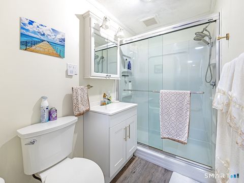 Tiny photo for 1473 Willard Avenue #APT B, Newington, CT 06111 (MLS # 24151940)