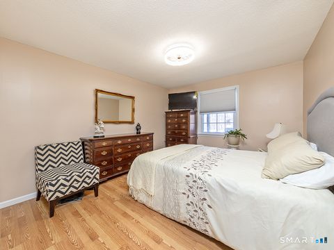 Tiny photo for 1473 Willard Avenue #APT B, Newington, CT 06111 (MLS # 24151940)