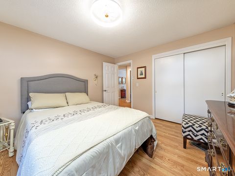 Tiny photo for 1473 Willard Avenue #APT B, Newington, CT 06111 (MLS # 24151940)