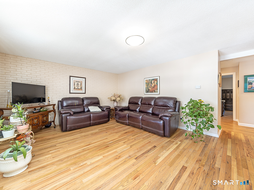 1473 Willard Avenue APT B