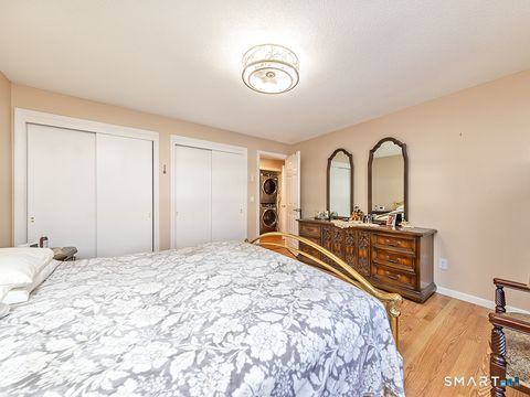 Tiny photo for 1473 Willard Avenue #APT B, Newington, CT 06111 (MLS # 24151940)