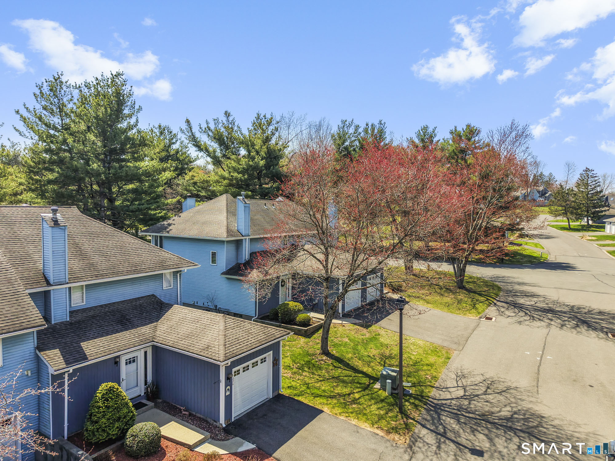 230 East Bass Lane 230