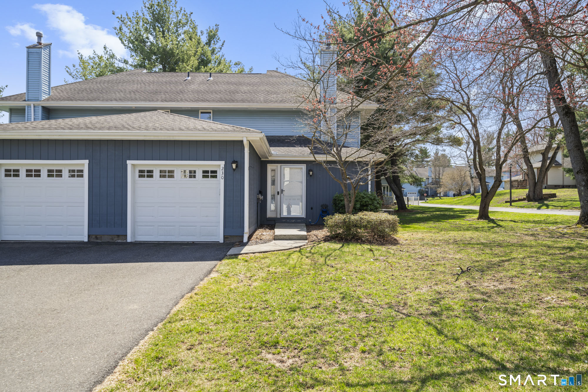 230 East Bass Lane 230