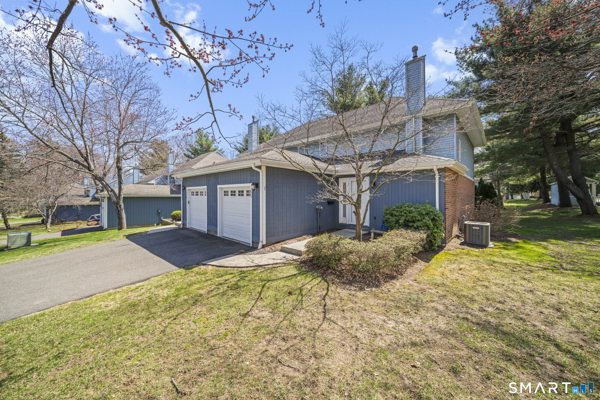 230 East Bass Lane 230